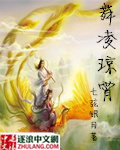 舞凌琼霄